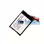 Batería para PLC C317A1 [Batería de repuesto]